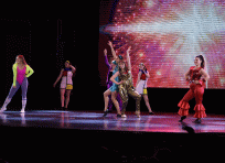 18. Disco Antology (FS2022) 10.JPG